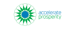 Accelerate Prosperity