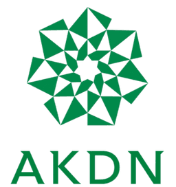 AKDN