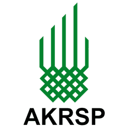 AKRSP
