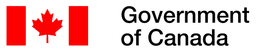 Government of Canada