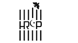 HRCP