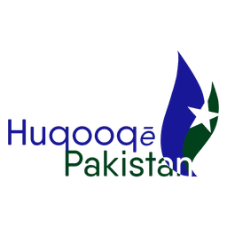 Huqooq e Pakistan