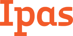 IPAS