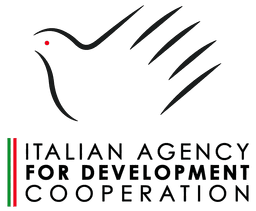 Italian Agency for Development Cooperation