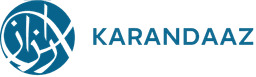 Karandaaz