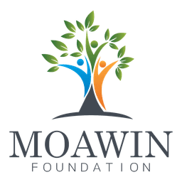 Moawin Foundation
