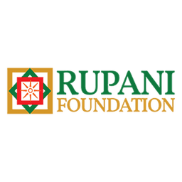 Rupani Foundation