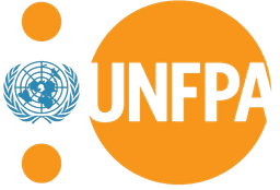 UNFPA